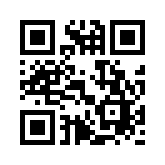 QR-Code https://ppt.cc/OPaH