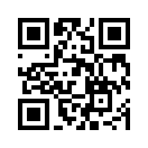 QR-Code https://ppt.cc/OQ21