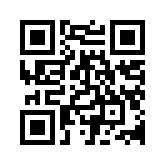 QR-Code https://ppt.cc/OQmH