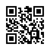 QR-Code https://ppt.cc/OSLC