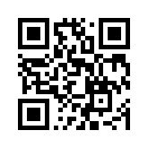 QR-Code https://ppt.cc/OSk-