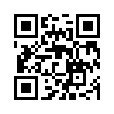 QR-Code https://ppt.cc/OTHN