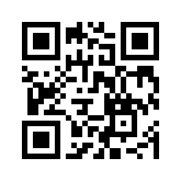 QR-Code https://ppt.cc/OTnq