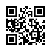 QR-Code https://ppt.cc/OUZr