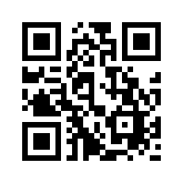 QR-Code https://ppt.cc/OUos