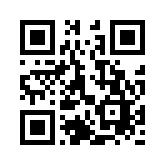 QR-Code https://ppt.cc/OUt7