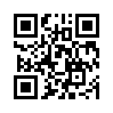 QR-Code https://ppt.cc/OV-W
