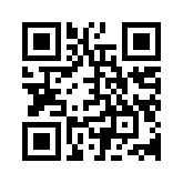 QR-Code https://ppt.cc/OVjL
