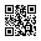 QR-Code https://ppt.cc/OWHD