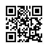 QR-Code https://ppt.cc/OWK-