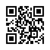 QR-Code https://ppt.cc/OWcl