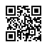 QR-Code https://ppt.cc/OXER