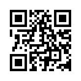 QR-Code https://ppt.cc/OXS%7E