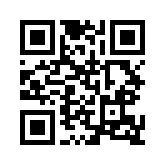 QR-Code https://ppt.cc/OYPo