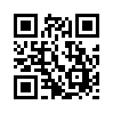 QR-Code https://ppt.cc/OYSR