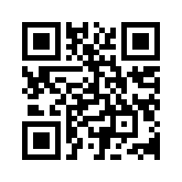QR-Code https://ppt.cc/OYrb