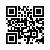 QR-Code https://ppt.cc/OZmE