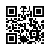 QR-Code https://ppt.cc/O_rx