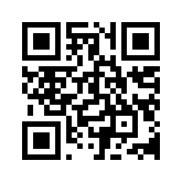 QR-Code https://ppt.cc/Oa2z