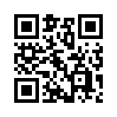 QR-Code https://ppt.cc/OaVW