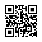QR-Code https://ppt.cc/OaeZ
