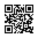 QR-Code https://ppt.cc/ObWP