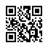 QR-Code https://ppt.cc/Oc-a