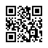 QR-Code https://ppt.cc/OcD%7E