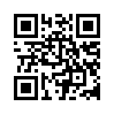 QR-Code https://ppt.cc/Oe3b