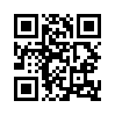 QR-Code https://ppt.cc/Oe9X