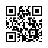 QR-Code https://ppt.cc/Oe9x
