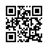 QR-Code https://ppt.cc/OfNp