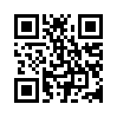 QR-Code https://ppt.cc/OfSk