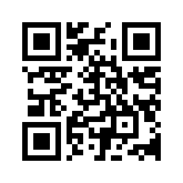 QR-Code https://ppt.cc/OfX2
