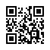 QR-Code https://ppt.cc/Og00