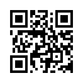 QR-Code https://ppt.cc/Ogcg
