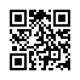 QR-Code https://ppt.cc/Oh1s
