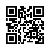 QR-Code https://ppt.cc/OiAF