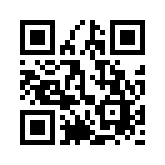 QR-Code https://ppt.cc/OiEe
