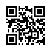 QR-Code https://ppt.cc/OiuQ