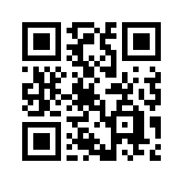 QR-Code https://ppt.cc/Oj0b