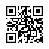QR-Code https://ppt.cc/OjDz