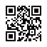 QR-Code https://ppt.cc/Ol7r