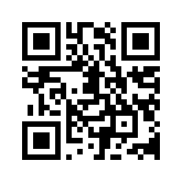 QR-Code https://ppt.cc/OmYM