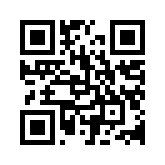 QR-Code https://ppt.cc/OnlA