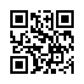 QR-Code https://ppt.cc/OoA0
