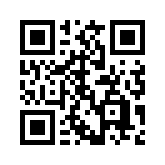 QR-Code https://ppt.cc/OoEx