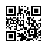 QR-Code https://ppt.cc/OoXR