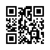 QR-Code https://ppt.cc/Oq-f
