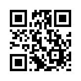 QR-Code https://ppt.cc/Oq-s